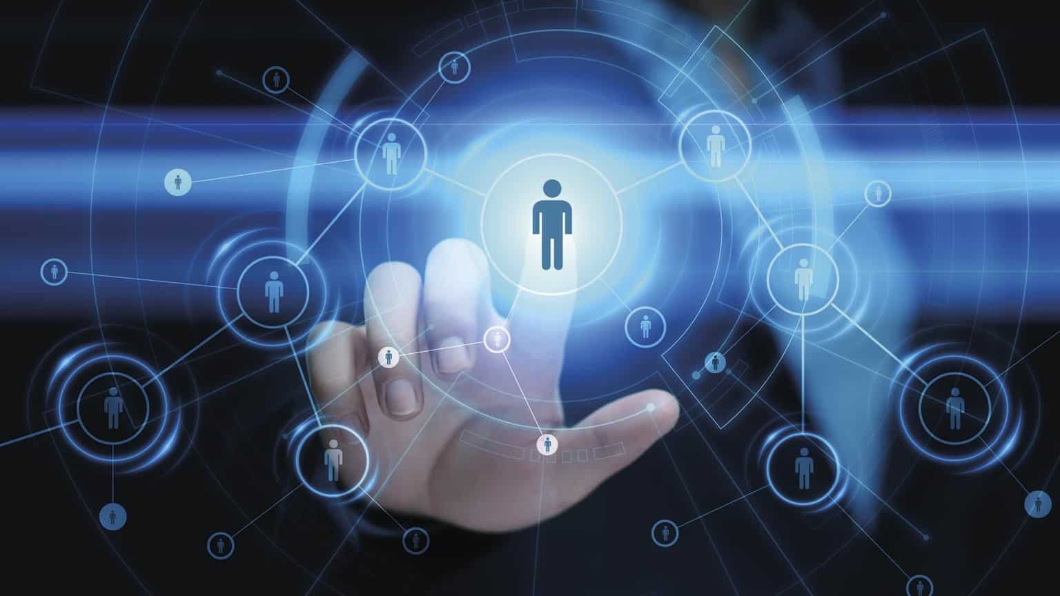 Erläuterungsvideos – ein unverzichtbares wegzudenkendes Hilfsmittel in der Zeit der Digitalisierung