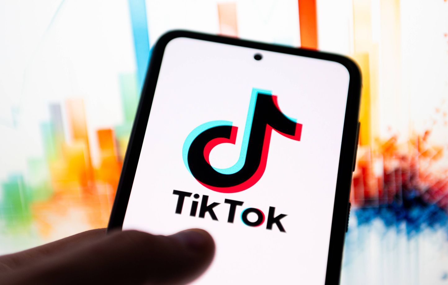 10 Tipps, um bei TikTok durchzustarten