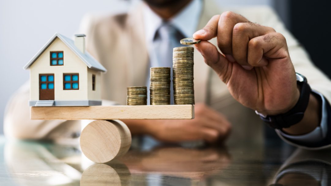 Zwischenfinanzierung – Tipps im Rahmen  die Gesamtheit, die Eine Neue Haus und Grundstück Erwerben mehr noch die Ehefrau Abstillen Möchten