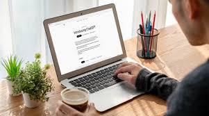 Kundendaten mit KI-Tools Verantwortungsvoll nutzen