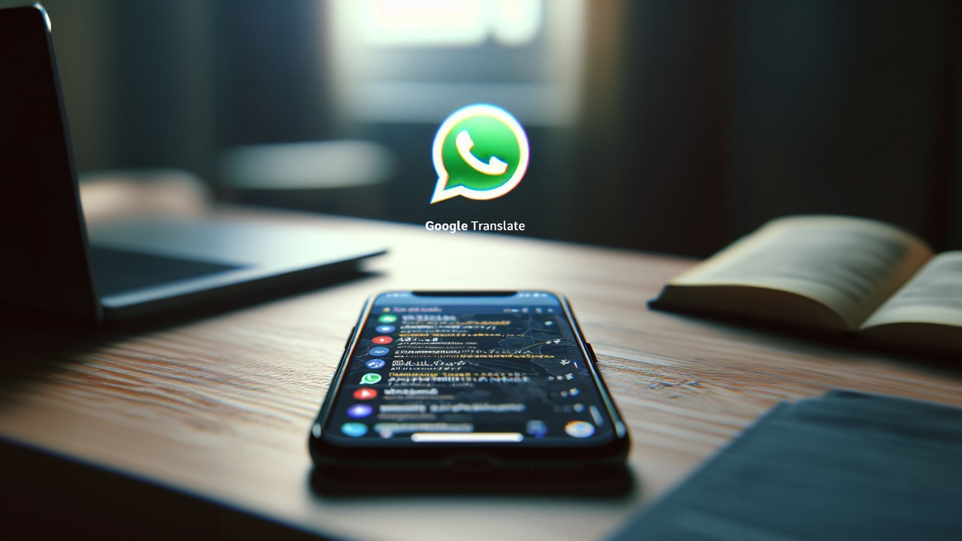 Neue WhatsApp-Funktion – Ist endlich mehr Datenschutz in Sicht?