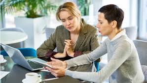 Vorzüge und Nachteile des Online-Marketings