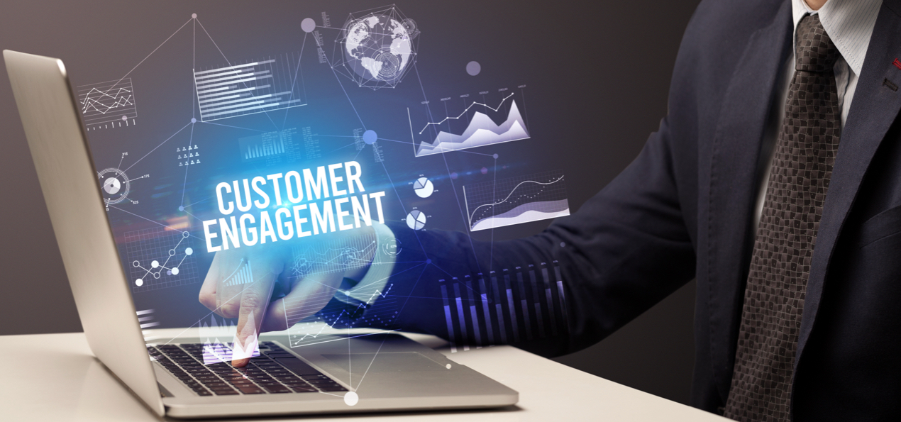 wie ein E-Commerce-Shop für technischen Industriebedarf Ihre Innovationskraft steigern kann