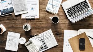 10 Agenturen, die Franchise-Firmen bei der digitalen Transformation helfen