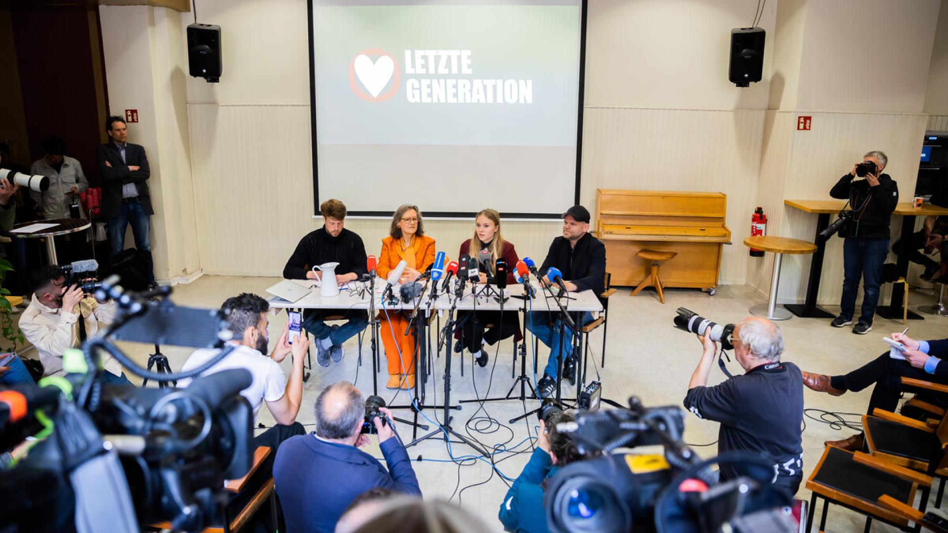 Recherche ohne Rückstände: Der Schutz digitaler Quellen durch Journalisten und Biografen