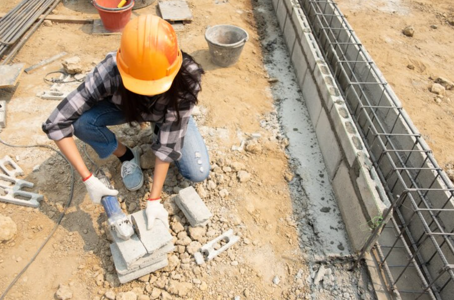 Der umfassende Leitfaden zu den wichtigsten Dienstleistungen für Ihr Bauprojekt